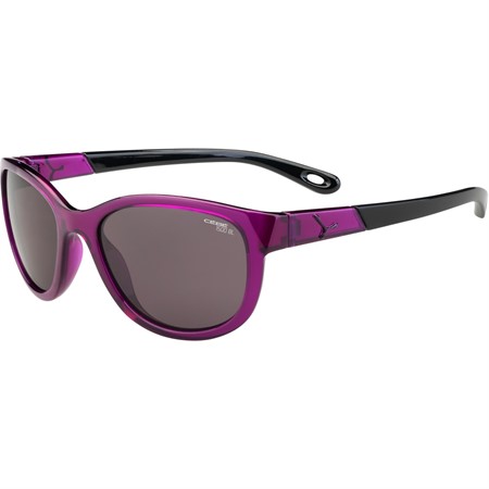 Cebe KATNISS 51-17